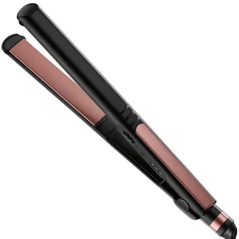 InfinitiPro by Conair 1-inch Ceramic Straightener
